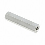 R6396-02參考圖片