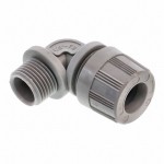 1300980089參考圖片