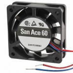 109P0624M702參考圖片