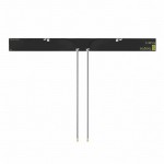 FXUB71.A.07.C.001參考圖片