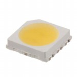 LTPL-P00DNS40參考圖片