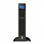 SBN-30001參考圖片