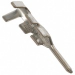 DF3-EP2428PC參考圖片