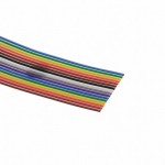 9R28016 000100參考圖片