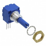 91R1A-R22-B20L參考圖片