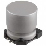 MAL214699809E3參考圖片