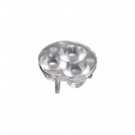 C13600_CUTE-3-WW參考圖片