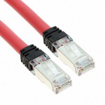 ISTPHCH1.5MRD參考圖片