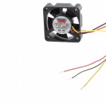 D3010H12B2-RSR參考圖片