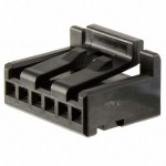 GT8E-6S-HU(21)參考圖片