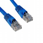 BC-6UE005F參考圖片