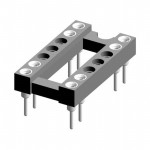 110-83-314-10-002101參考圖片