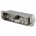 1604798-2參考圖片