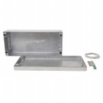 011636098參考圖片