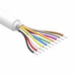 30-01202參考圖片