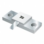 CHF11050CBF500L參考圖片