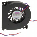 B6012M12D-BSR參考圖片