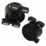 7446631007參考圖片