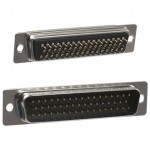 171-050-113R001參考圖片