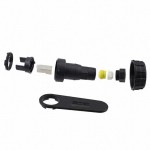 SCPFE-17-G-01參考圖片