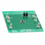 DC480A-E參考圖片