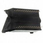 24-516-11參考圖片