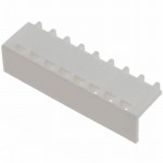 643067-9參考圖片