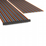 A2MXS-6406M參考圖片