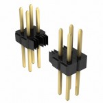 929665-08-31-EU參考圖片