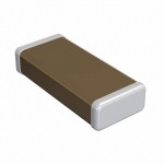 GRM42A7U3F470JW31L參考圖片