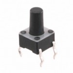 1-1825910-4參考圖片