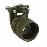 A8504951114W參考圖片