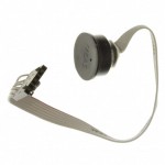 86-015G-C參考圖片