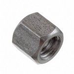 M1251-3005-SS參考圖片