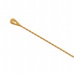 BT-6-10-YL參考圖片