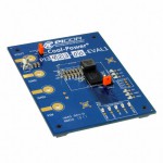 PI3423-00-EVAL1參考圖片