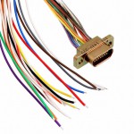 MDM-15SH006B-F222參考圖片