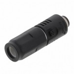 SLPIPA16BSB3參考圖片