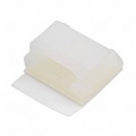 MWSSEB-1-01A-RT參考圖片