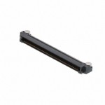 ERF8-075-01-L-D-RA-TR參考圖片