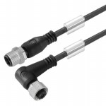 1925340300參考圖片