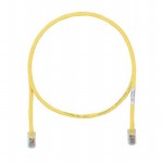 UTPCH5YLY參考圖片