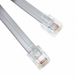 510-26-6600-SV-0014F參考圖片