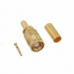 R114082000參考圖片