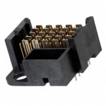 5120752-1參考圖片