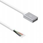 10-02355參考圖片