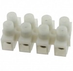 ES1000/04DSFB參考圖片