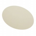 .5MIC 3M662XW DLF 3MIL TH 4 IN參考圖片