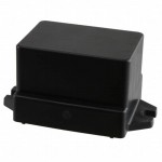 AEP31012參考圖片