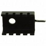 821002B04000參考圖片